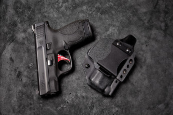 Картинка оружие пистолеты ствол