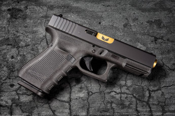 Картинка оружие пистолеты ствол