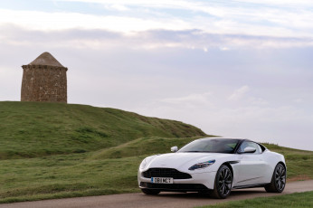 Картинка автомобили aston+martin aston martin