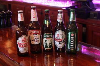Картинка бренды бренды+напитков+ разное пиво
