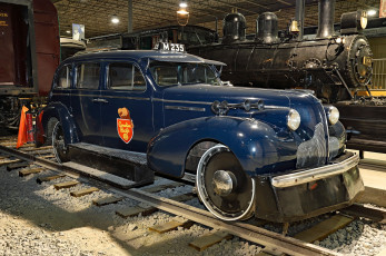 Картинка техника другое состав локомотив