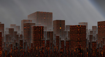 Картинка 3д+графика абстракция+ abstract фон узор цвет