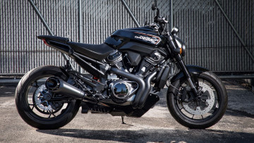 Картинка 2020+harley+davidson+streetfighter мотоциклы harley-davidson streetfighter 2020 harley davidson харлей дэвидсон профиль