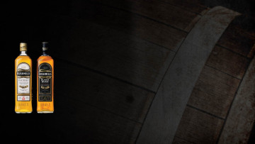 Картинка бренды бренды+напитков+ разное виски