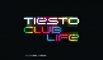 Картинка музыка -временный логотип надпись буквы