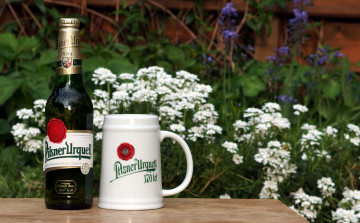 Картинка бренды бренды+напитков+ разное пиво