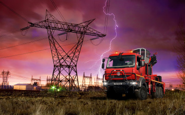 обоя автомобили, tatra trucks, tatra