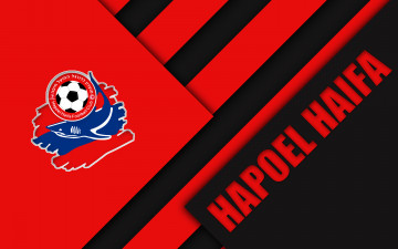 Картинка спорт эмблемы+клубов линии цвет полосы фон логотип