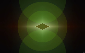 Картинка векторная+графика графика+ graphics цвет фон узор