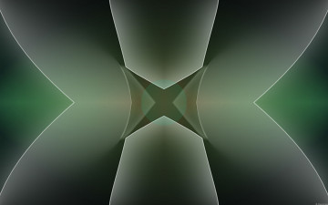 Картинка векторная+графика графика+ graphics цвет фон узор