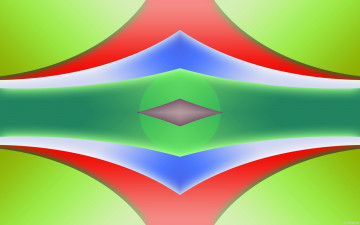 Картинка векторная+графика графика+ graphics цвет фон узор