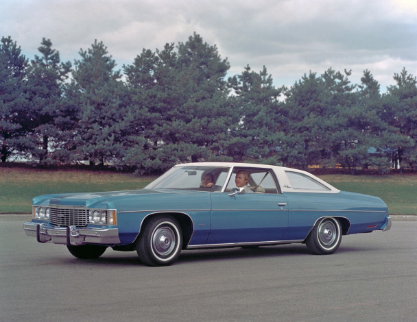 Обои картинки фото автомобили, chevrolet