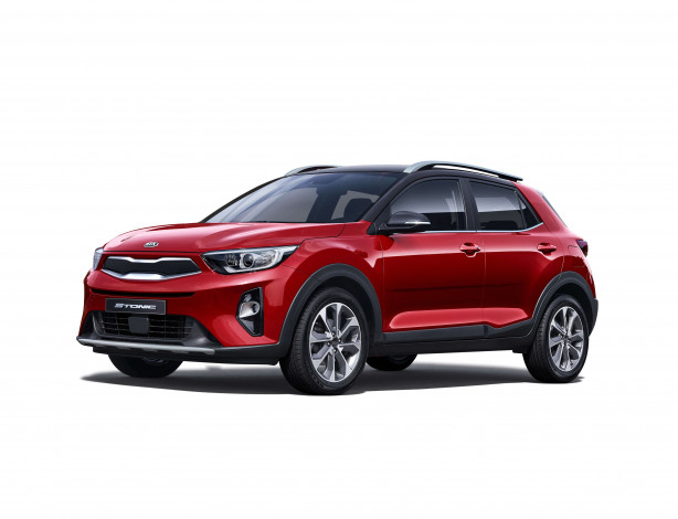 Обои картинки фото автомобили, kia