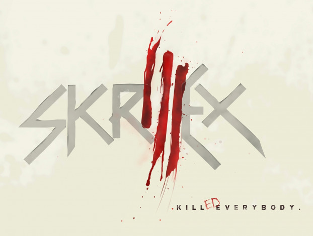 Обои картинки фото музыка, -временный, логотип, буквы