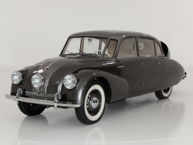 Обои картинки фото автомобили, tatra