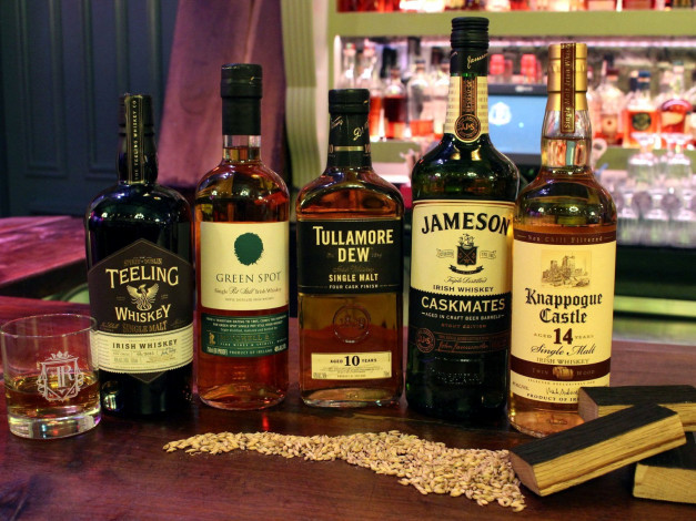 Обои картинки фото бренды, бренды напитков , разное, виски