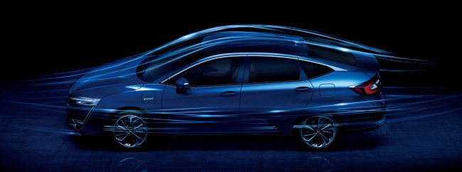 Обои картинки фото автомобили, honda