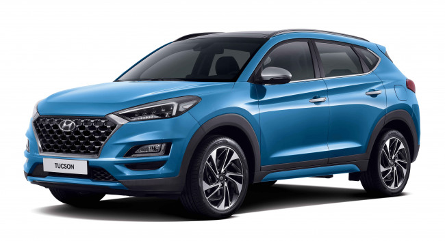 Обои картинки фото автомобили, hyundai