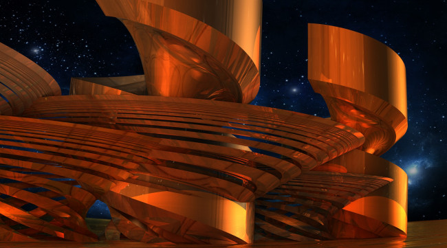 Обои картинки фото 3д графика, абстракция , abstract, цвет, фон, узор