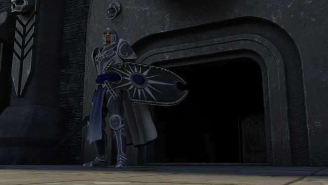 Обои картинки фото 3д графика, армия , military, воин