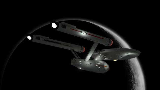 Обои картинки фото 3д графика, космические корабли,  звездолеты , spaceships,  starships, вселенная, полет, космический, корабль, галактики