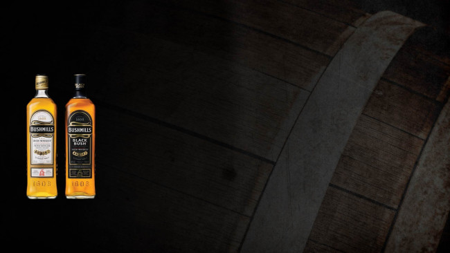 Обои картинки фото бренды, бренды напитков , разное, виски