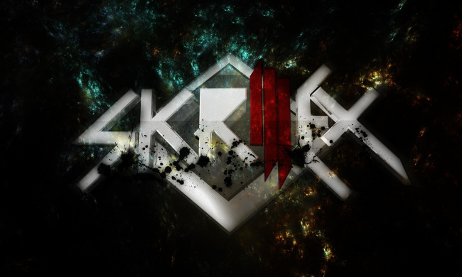 Обои картинки фото музыка, -временный, надпись, буквы