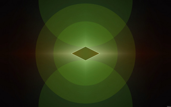 Обои картинки фото векторная графика, графика , graphics, цвет, фон, узор