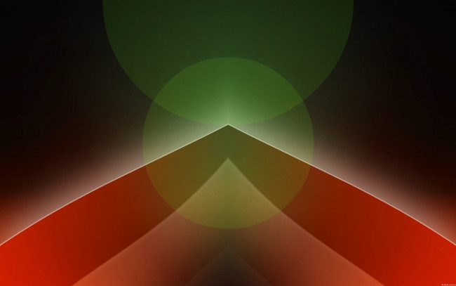 Обои картинки фото векторная графика, графика , graphics, цвет, фон, узор