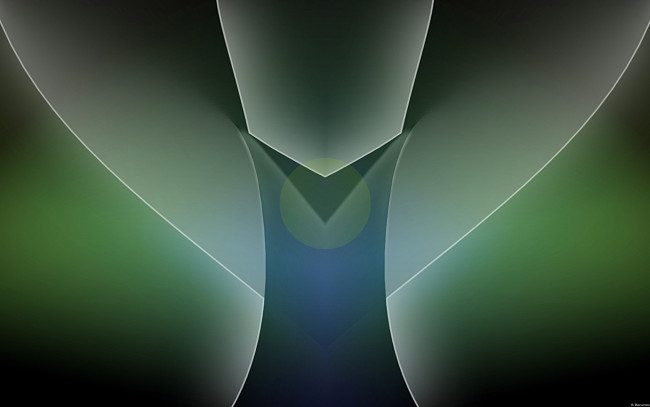 Обои картинки фото векторная графика, графика , graphics, цвет, фон, узор