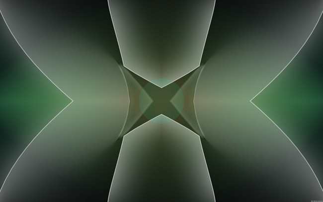 Обои картинки фото векторная графика, графика , graphics, цвет, фон, узор