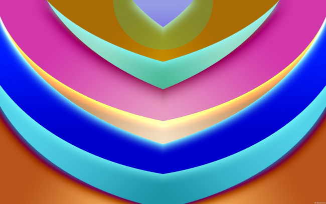 Обои картинки фото векторная графика, графика , graphics, фон, узор, цвет