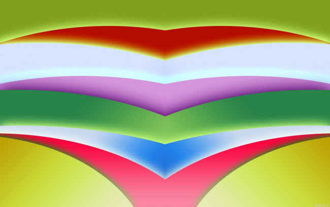 Обои картинки фото векторная графика, графика , graphics, фон, узор, цвет