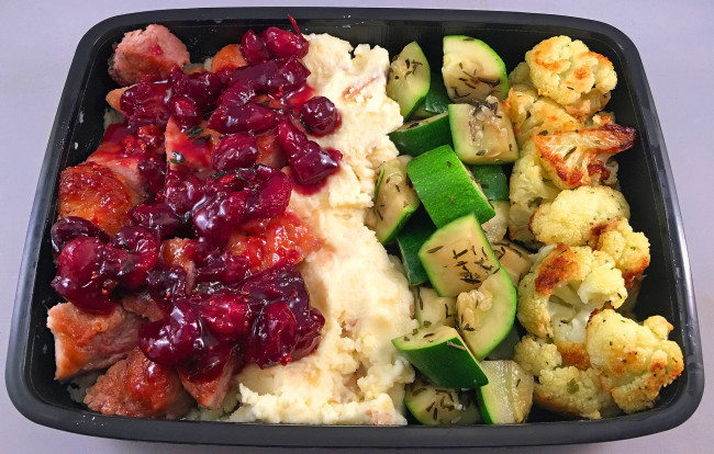 Обои картинки фото еда, вторые блюда, снедь