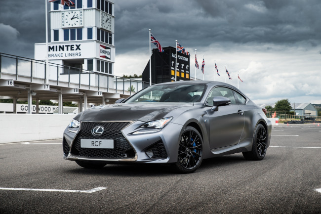 Обои картинки фото автомобили, lexus