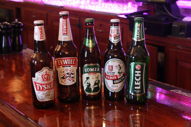 Обои картинки фото бренды, бренды напитков , разное, пиво