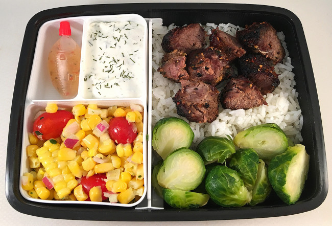 Обои картинки фото еда, вторые блюда, снедь