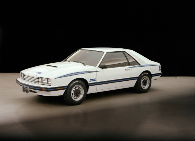 Обои картинки фото автомобили, mercury