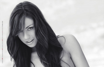 Картинка календари компьютерный+дизайн девушка лицо взгляд женщина calendar 2019