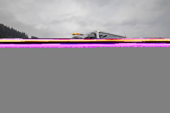 Картинка автомобили iveco