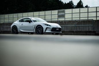 Картинка автомобили toyota