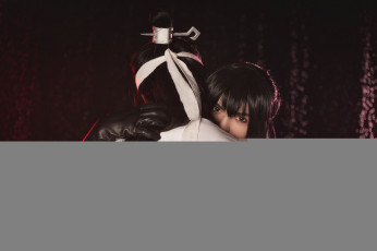 Картинка сюэ+ян+и+сяо+синчень мужчины -+креатив +косплей the untamed неукротимый повелитель чэньцин мосян тунсю mo dao zu shi магистр дьявольского культа