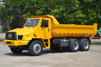 обоя автомобили, faw