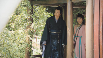 Картинка кино+фильмы the+birth+of+the+drama+king сказание о юности the birth of drama king с