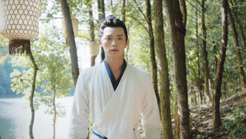 Картинка кино+фильмы the+birth+of+the+drama+king сказание о юности the birth of drama king с