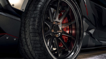 Картинка lamborghini+huracan+performante+liberty+walk+camo автомобили 3д lamborghini huracan performante liberty walk camo