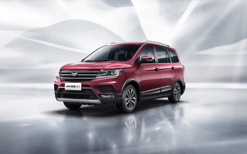 Картинка автомобили swm