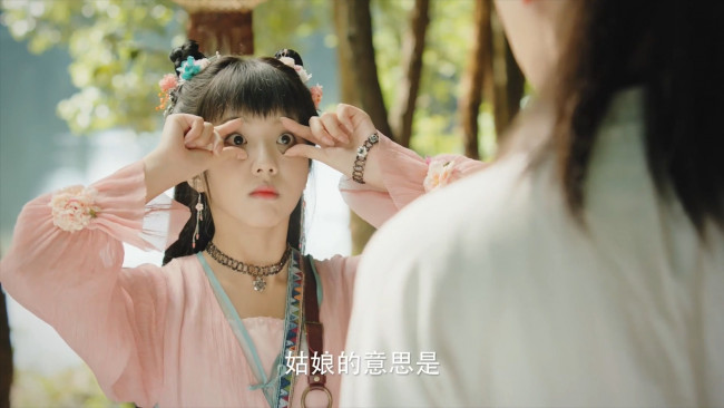 Обои картинки фото кино фильмы, the birth of the drama king, сказание, о, юности, the, birth, of, drama, king