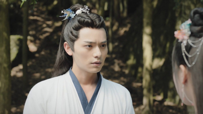 Обои картинки фото кино фильмы, the birth of the drama king, сказание, о, юности, the, birth, of, drama, king, с