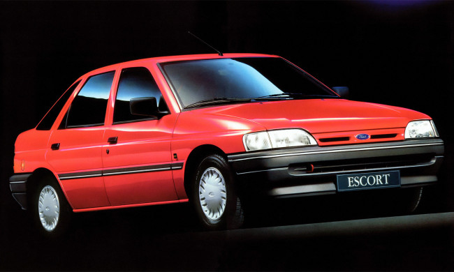 Обои картинки фото автомобили, ford